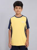 Yellow color option, Sold out