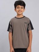 Brown color option, Sold out