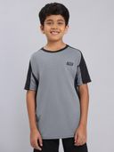 Grey color option, Sold out