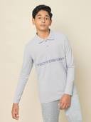 Grey color option, Currently selected
