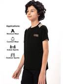Black color option, Sold out