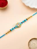 Turquoise color option, Currently selected