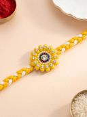 Yellow color option, Sold out