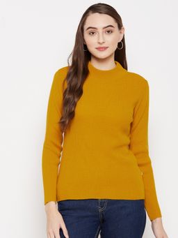 Madame - Women Assorted Sweater