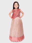 Peach color option, Sold out, Currently selected