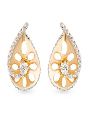 Whp earrings designs clearance