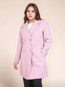 Pink color option, Sold out