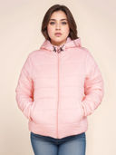 Pink color option, Sold out, Currently selected