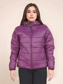 Purple color option, Sold out