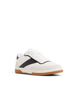 Aldo - Ashwina Mens White Sneakers