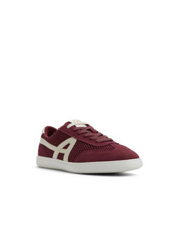 Aldo - Clubtrainera Mens Bordo Sneakers