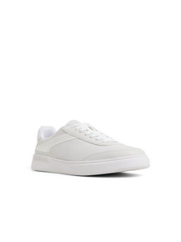 Aldo - Cypressa Mens Miscellaneous Sneakers
