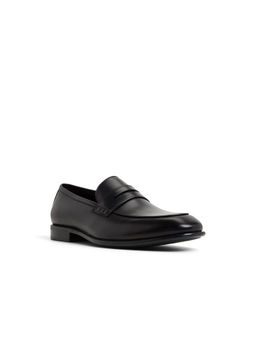 Aldo - Darrisa Mens Black Formal Loafers