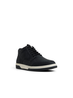 Aldo - Kodeya Mens Black Sneakers