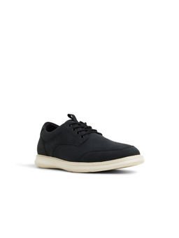 Aldo - Konnora Mens Black Sneakers