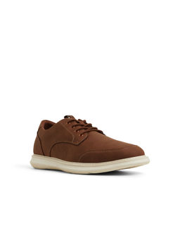 Aldo - Konnora Mens Brown Sneakers