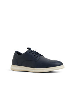 Aldo - Konnora Mens Navy Sneakers