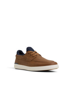 Aldo - Mayer Mens Brown Sneakers