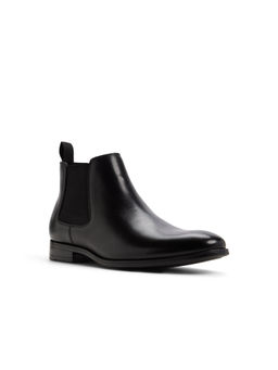 Aldo - Sosaa Mens Black Chelsea Boots