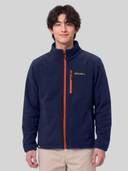 Navy Blue color option