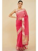 Pink color option, Sold out, Currently selected