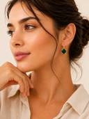 Green color option, Sold out