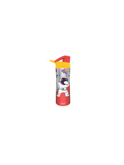 Rabitat - Nutrilock Insulated Steel Bottle - Shuguy