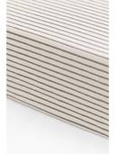Beige color option, Currently selected