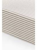 Beige color option, Currently selected