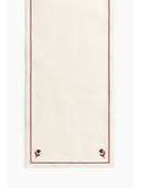 White color option, Currently selected