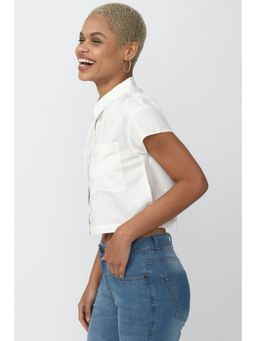 Forever 21 - Solid Tops