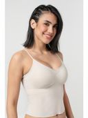 Off White color option, Sold out