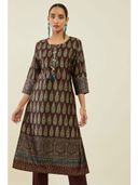 Brown color option, Sold out