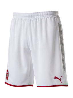 Puma - Men's AFC Replica Shorts