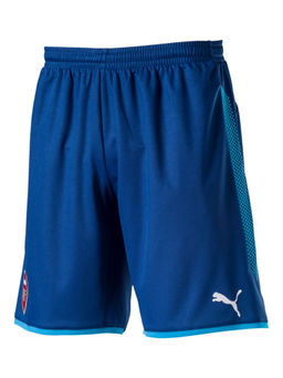 Puma - Men's AFC Replica Shorts