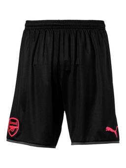 Puma - Men's AFC Replica Shorts