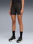 Black color option