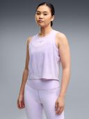 Purple color option, Sold out, Currently selected