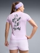 Purple color option, Sold out