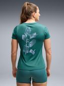 Green color option, Sold out