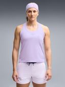 Purple color option, Sold out