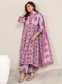 Pink color option, Sold out