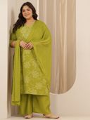Green color option, Sold out