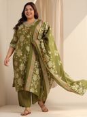 Green color option, Sold out
