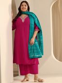 Pink color option, Sold out
