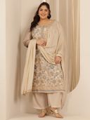 Beige color option, Sold out