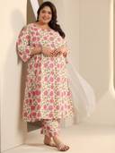 Pink color option, Sold out