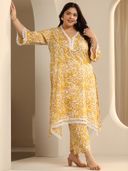 Yellow color option, Sold out, Currently selected