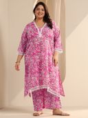 Pink color option, Sold out