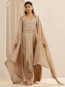Beige color option, Sold out